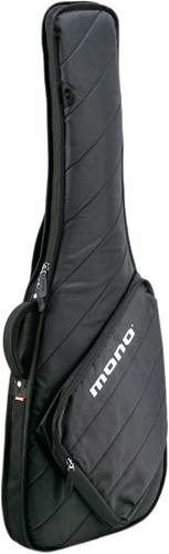 Mono M80 Electric Guitar Sleeve 2.0 Black Mono M80 Electric Guitar Sleeve 2.0 Black